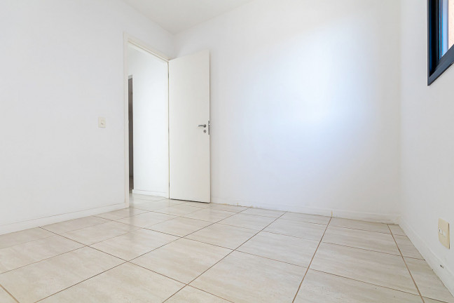 Imagem Apartamento com 3 Quartos à Venda, 90 m² em São Cristóvão - Rio de Janeiro Imagem Apartamento com 3 Quartos à Venda, 90 m² em São Cristóvão - Rio de Janeiro