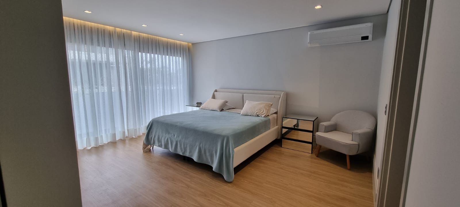 Imagem Casa de Condomínio com 4 Quartos à Venda, 588 m²em Alphaville Residencial Dois - Barueri Imagem Casa de Condomínio com 4 Quartos à Venda, 588 m²em Alphaville Residencial Dois - Barueri