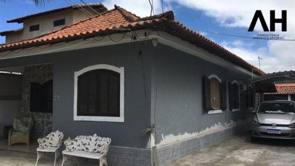 Imagem Casa com 2 Quartos à Venda ou Locação, 480 m²em São Francisco - Niterói Imagem Casa com 2 Quartos à Venda ou Locação, 480 m²em São Francisco - Niterói