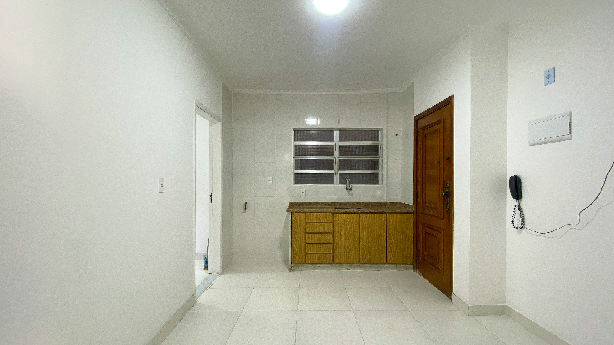 Imagem Apartamento com 2 Quartos à Venda, 92 m² em Praça Seca - Rio de Janeiro