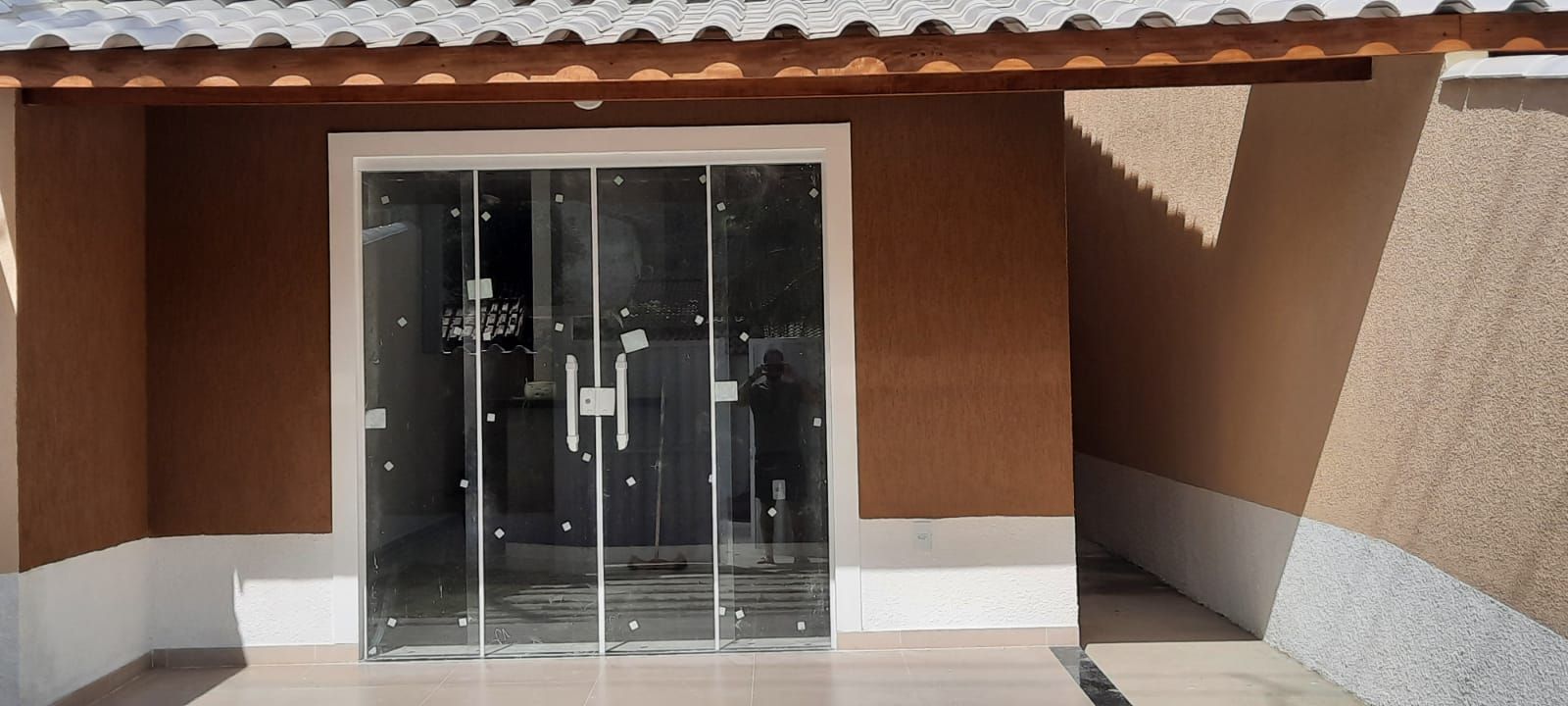 Imagem Vaga de Garagem à Venda, 150 m²em Inoã (Inoã) - Maricá Imagem Vaga de Garagem à Venda, 150 m²em Inoã (Inoã) - Maricá