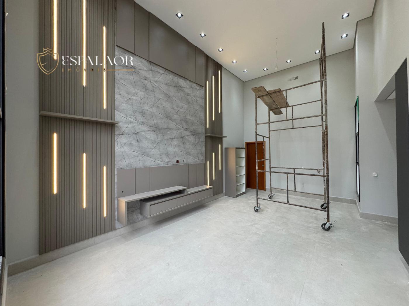 Imagem Casa de Condomínio com 3 Quartos à Venda, 135 m²em Parque Residencial Indaiá - Indaiatuba Imagem Casa de Condomínio com 3 Quartos à Venda, 135 m²em Parque Residencial Indaiá - Indaiatuba