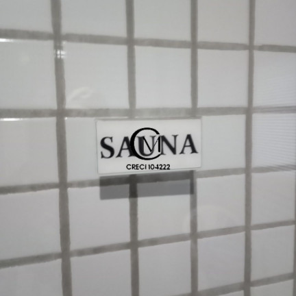 Imagem Apartamento com 2 Quartos à Venda, 80 m² em Tupi - Praia Grande