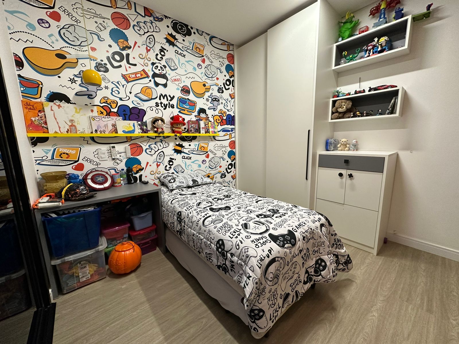 Imagem Casa de Condomínio com 3 Quartos à Venda ou Locação, 200 m²em Jardim Bréscia - Indaiatuba Imagem Casa de Condomínio com 3 Quartos à Venda ou Locação, 200 m²em Jardim Bréscia - Indaiatuba