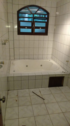 Imagem Chácara com 4 Quartos à Venda ou Locação, 362 m²em Parque Boa Vista - Embú Guaçu
