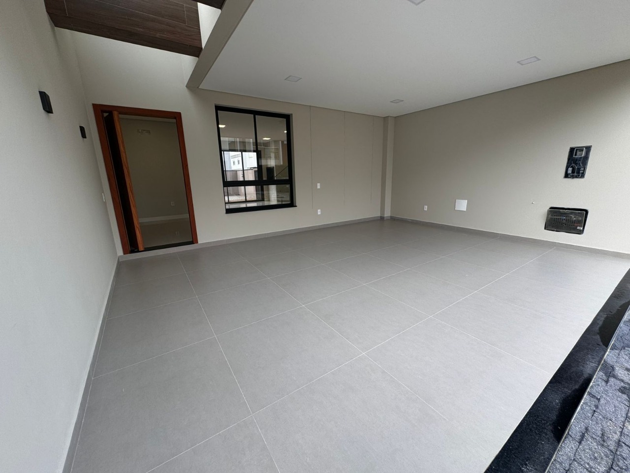 Imagem Casa com 3 Quartos à Venda, 164 m²em Beira Rio - Biguaçu Imagem Casa com 3 Quartos à Venda, 164 m²em Beira Rio - Biguaçu
