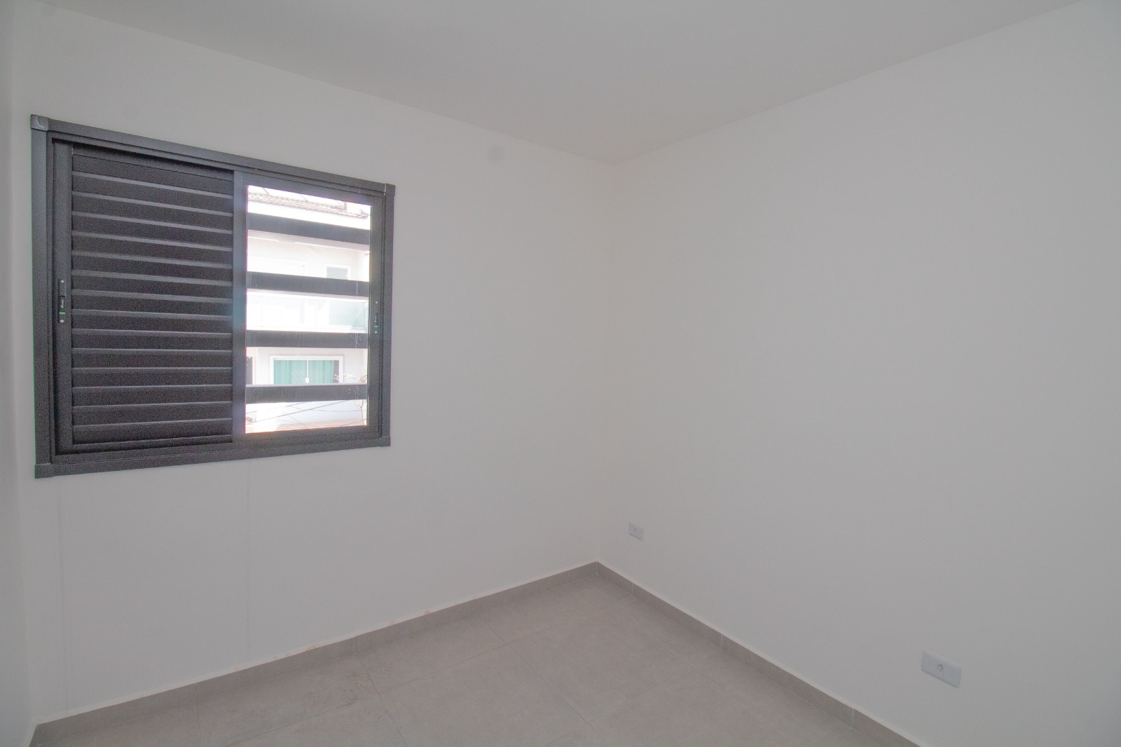 Imagem Apartamento com 2 Quartos à Venda, 44 m² em Parque São Lucas - São Paulo Imagem Apartamento com 2 Quartos à Venda, 44 m² em Parque São Lucas - São Paulo