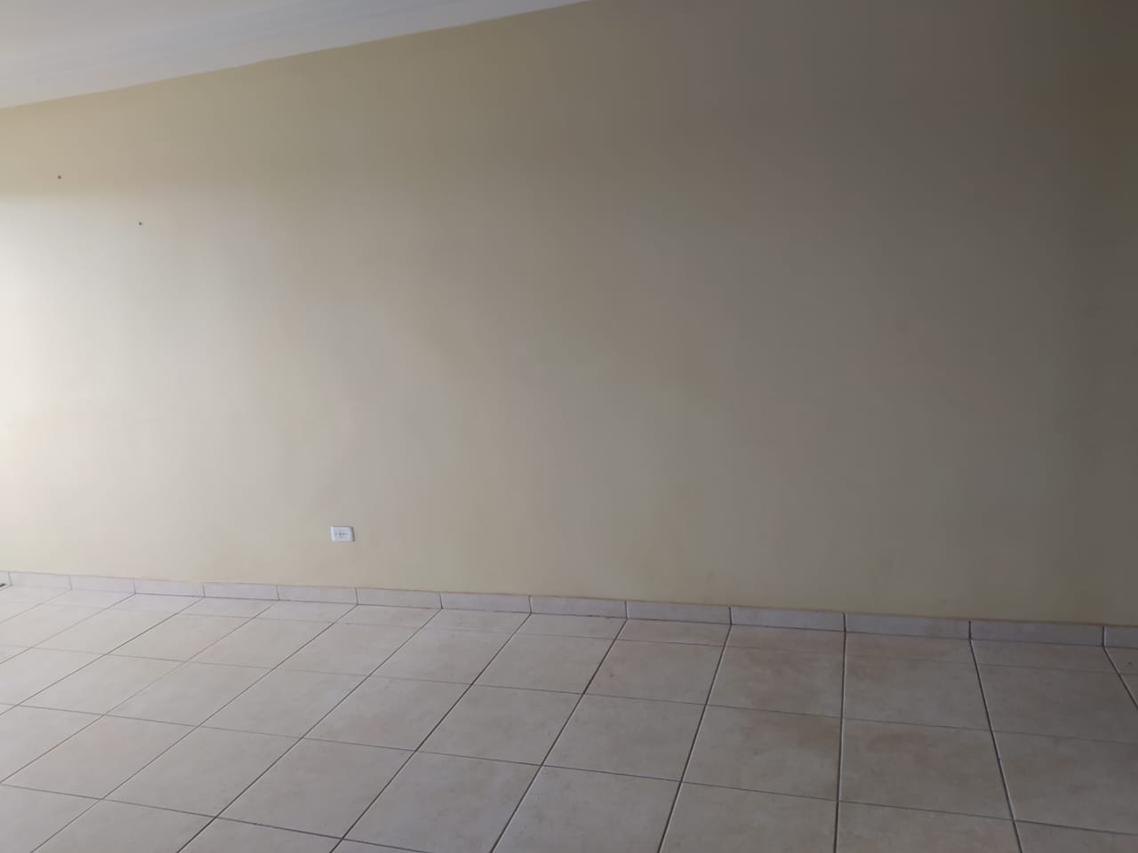 Imagem Apartamento com 3 Quartos à Venda, 89 m²em Setor Sudoeste - Goiânia Imagem Apartamento com 3 Quartos à Venda, 89 m²em Setor Sudoeste - Goiânia