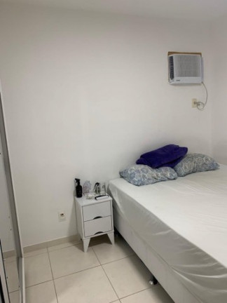 Imagem Apartamento com 3 Quartos à Venda, 66 m² em Jabotiana - Aracaju