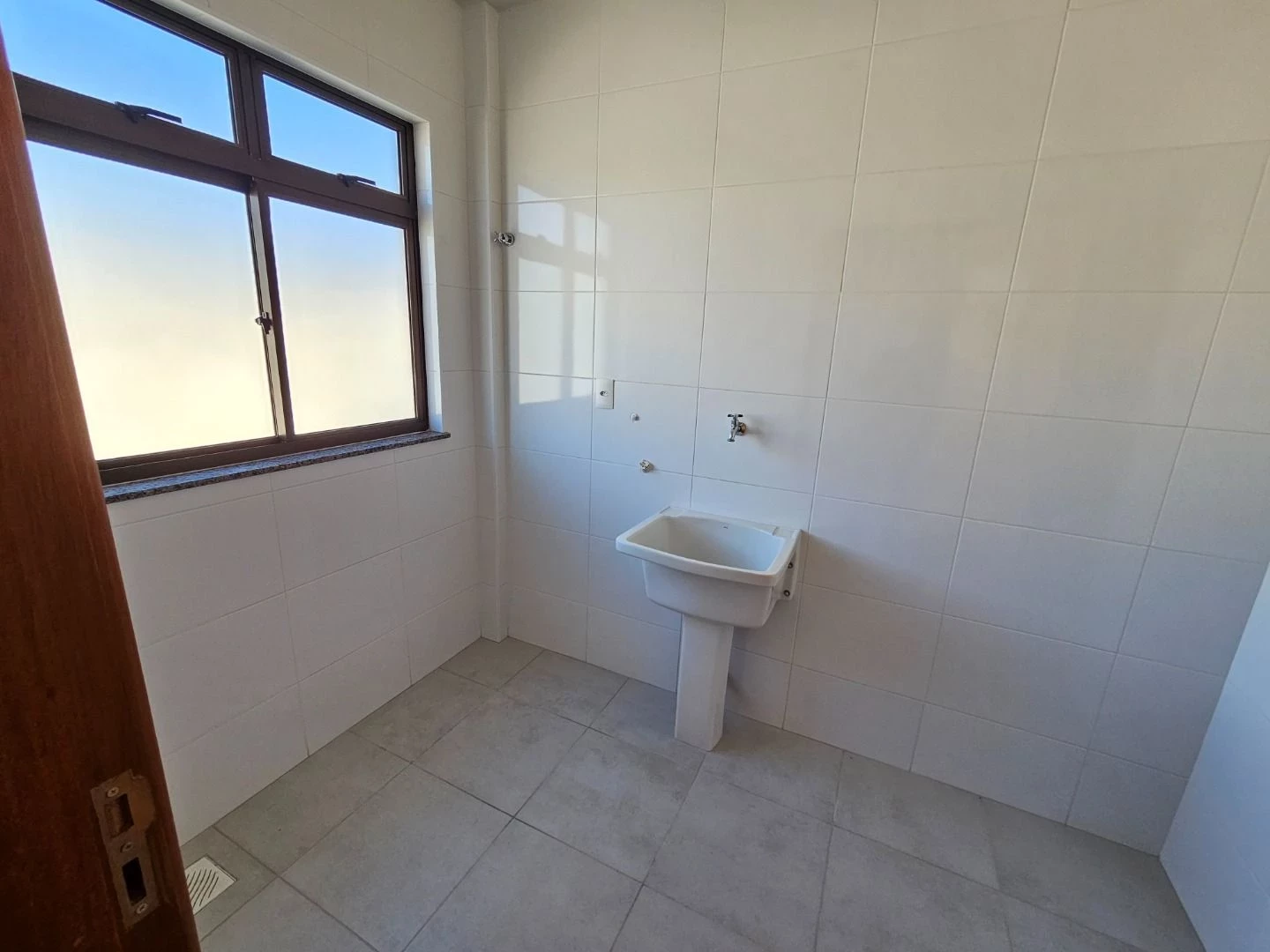Imagem Apartamento com 3 Quartos à Venda, 120 m² em São Mateus - Juiz de Fora Imagem Apartamento com 3 Quartos à Venda, 120 m² em São Mateus - Juiz de Fora