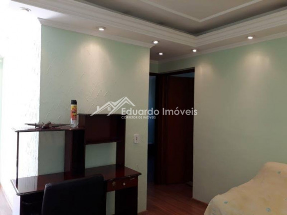 Imagem Apartamento com 2 Quartos à Venda, 77 m² em Assunção - São Bernardo Do Campo Imagem Apartamento com 2 Quartos à Venda, 77 m² em Assunção - São Bernardo Do Campo