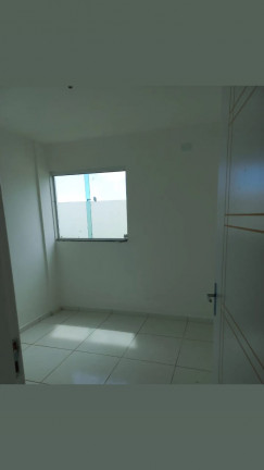 Imagem Casa com 2 Quartos à Venda, 47 m² em Agamenon Magalhães - Igarassu