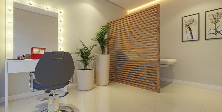 Imagem Apartamento com 3 Quartos à Venda, 77 m² em Centro - Paulista