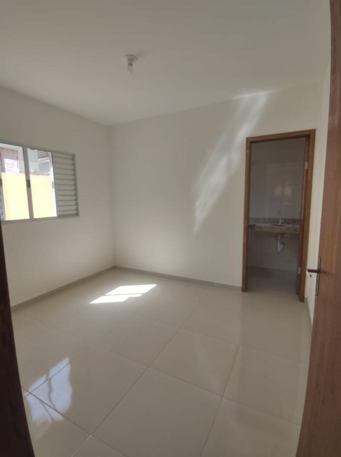 Imagem Casa com 2 Quartos à Venda, 66 m²em Balneário Nova Itanhaém - Itanhaém Imagem Casa com 2 Quartos à Venda, 66 m²em Balneário Nova Itanhaém - Itanhaém