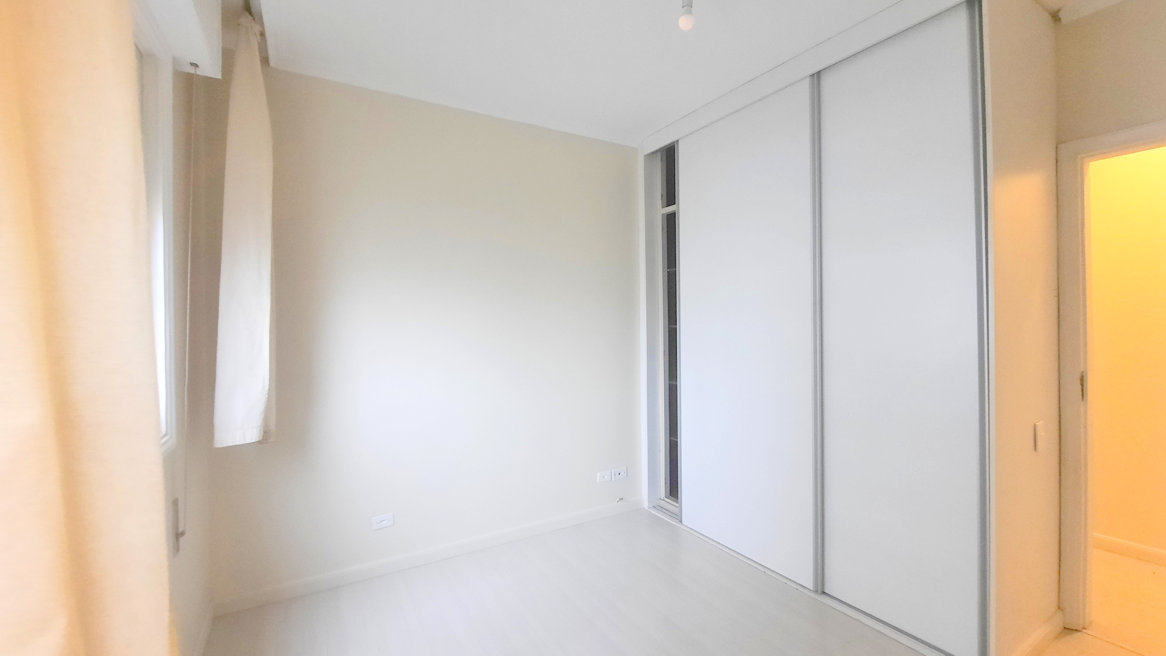 Imagem Apartamento com 2 Quartos à Venda, 103 m²em Boqueirão - Santos