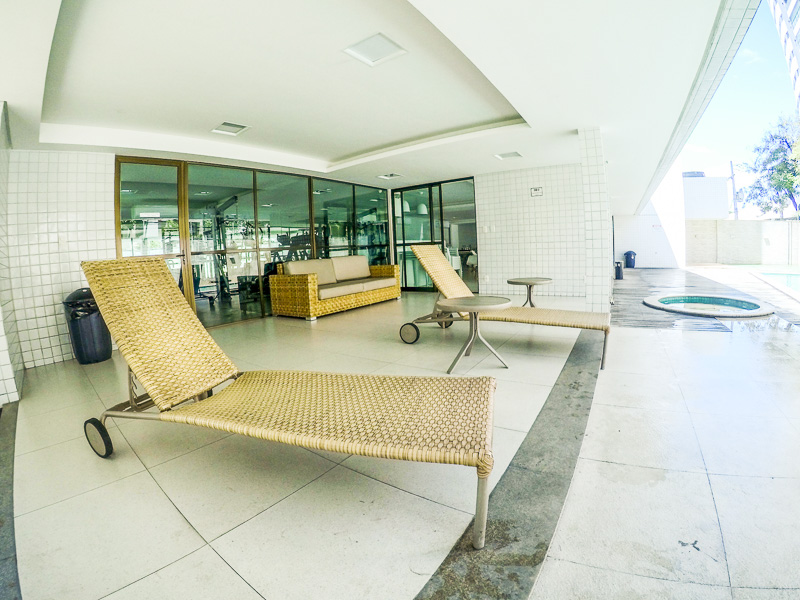 Imagem Apartamento com 3 Quartos à Venda, 71 m² em Encruzilhada - Recife Imagem Apartamento com 3 Quartos à Venda, 71 m² em Encruzilhada - Recife