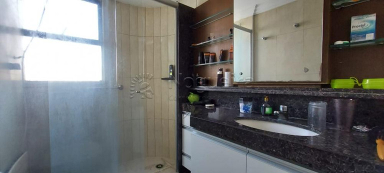 Imagem Apartamento com 2 Quartos à Venda, 66 m² em Pina - Recife Imagem Apartamento com 2 Quartos à Venda, 66 m² em Pina - Recife