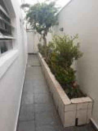Imagem Sobrado com 4 Quartos à Venda, 194 m² em Jardim Nossa Senhora do Carmo - São Paulo Imagem Sobrado com 4 Quartos à Venda, 194 m² em Jardim Nossa Senhora do Carmo - São Paulo