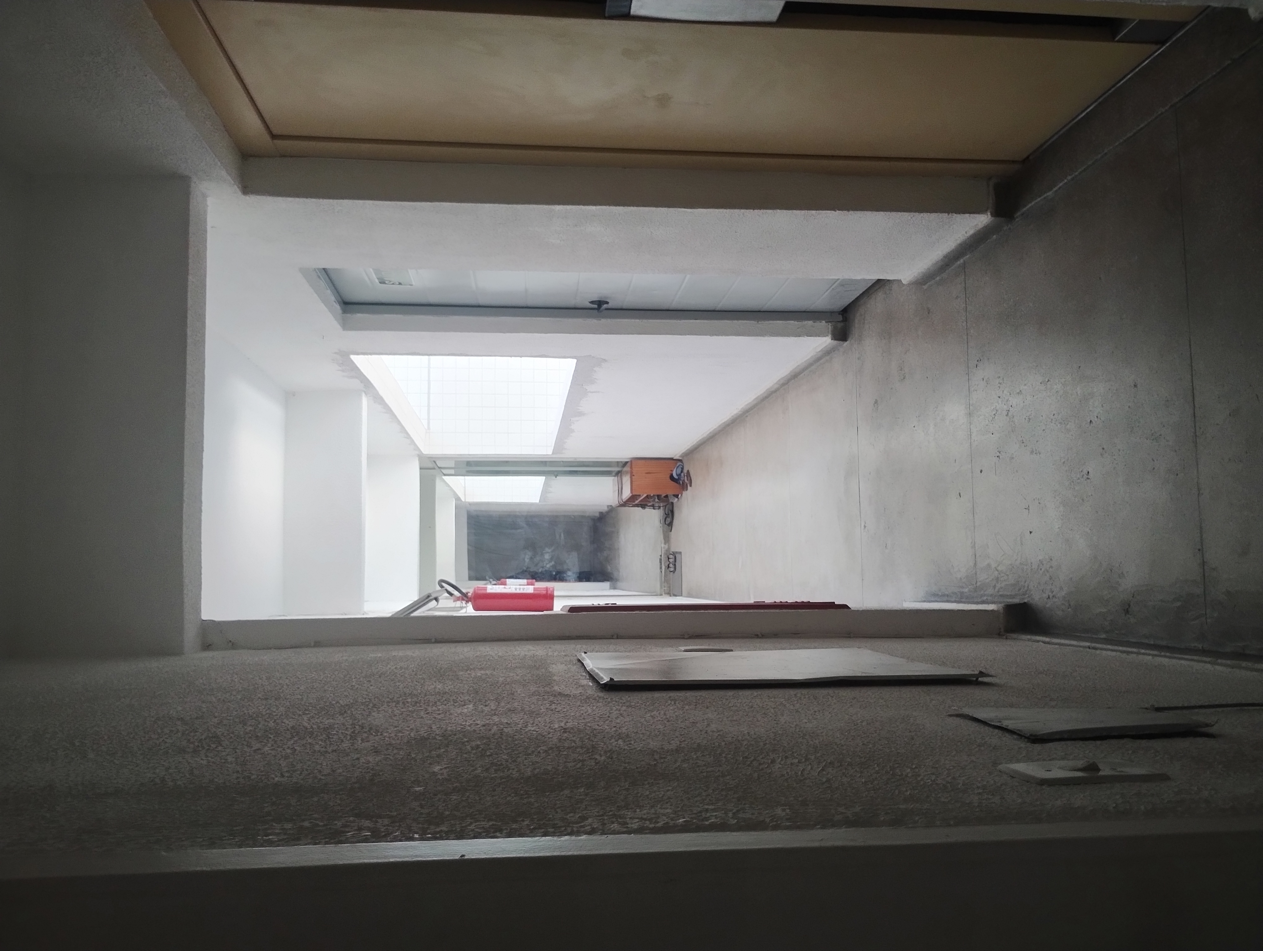 Imagem Apartamento com 3 Quartos para Alugar, 97 m²em Boa Viagem - Recife Imagem Apartamento com 3 Quartos para Alugar, 97 m²em Boa Viagem - Recife
