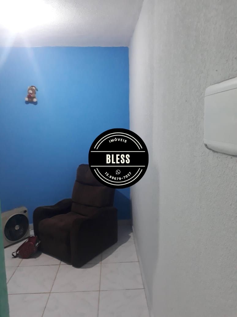 Imagem Apartamento com 2 Quartos à Venda, 40 m²em Peruíbe - Perúibe Imagem Apartamento com 2 Quartos à Venda, 40 m²em Peruíbe - Perúibe