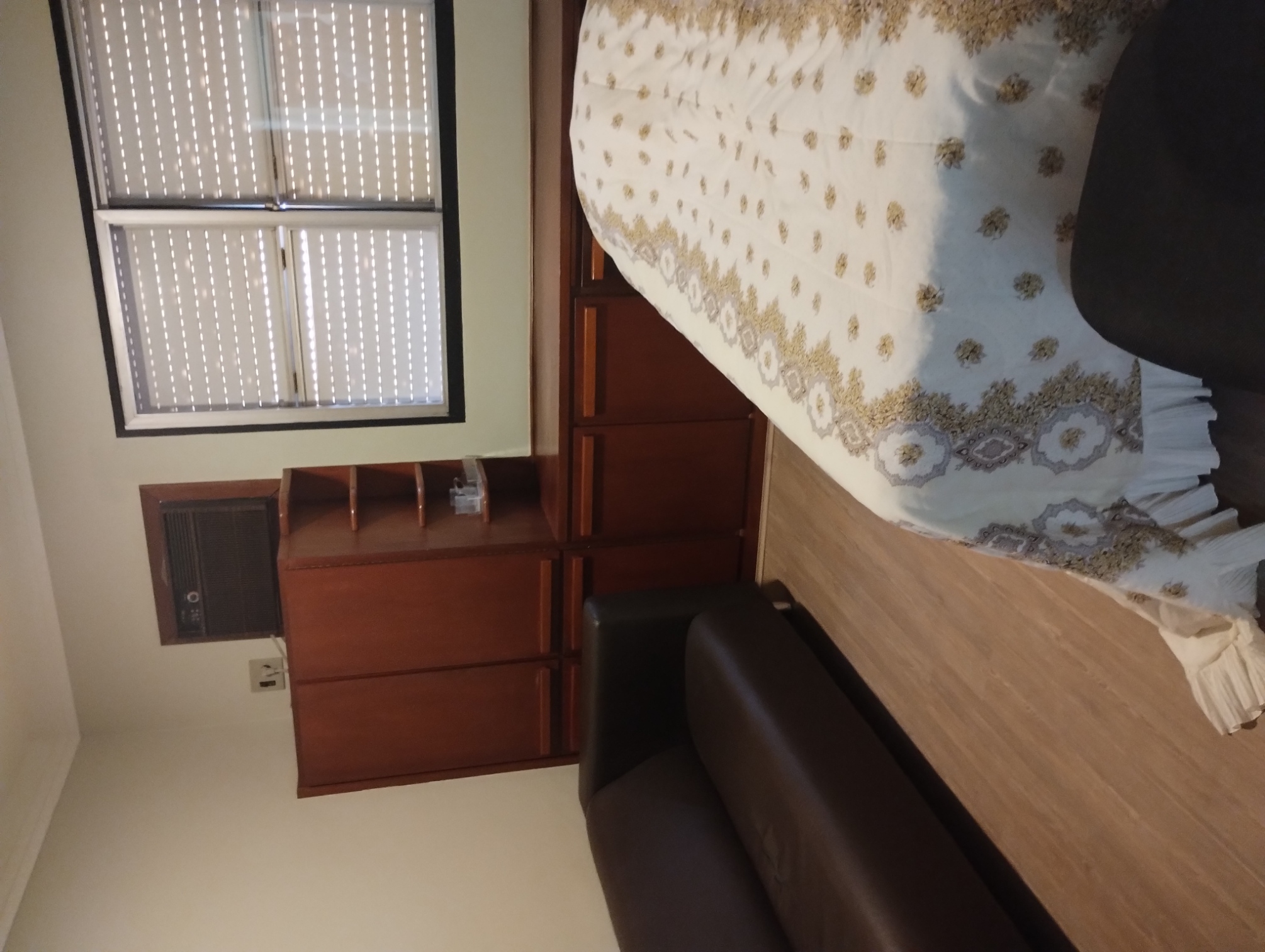 Imagem Apartamento com 3 Quartos à Venda, 131 m²em Centro - Londrina Imagem Apartamento com 3 Quartos à Venda, 131 m²em Centro - Londrina