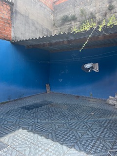 Imagem Sobrado com 2 Quartos para Alugar, 130 m²em Jardim São Domingos - Guarulhos Imagem Sobrado com 2 Quartos para Alugar, 130 m²em Jardim São Domingos - Guarulhos