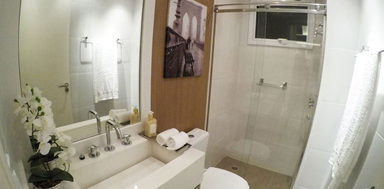 Imagem Apartamento com 2 Quartos à Venda, 71 m² em Saúde - São Paulo Imagem Apartamento com 2 Quartos à Venda, 71 m² em Saúde - São Paulo