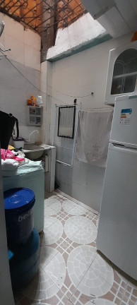 Imagem Casa com 2 Quartos à Venda, em Vida Nova - Lauro de Freitas Imagem Casa com 2 Quartos à Venda, em Vida Nova - Lauro de Freitas