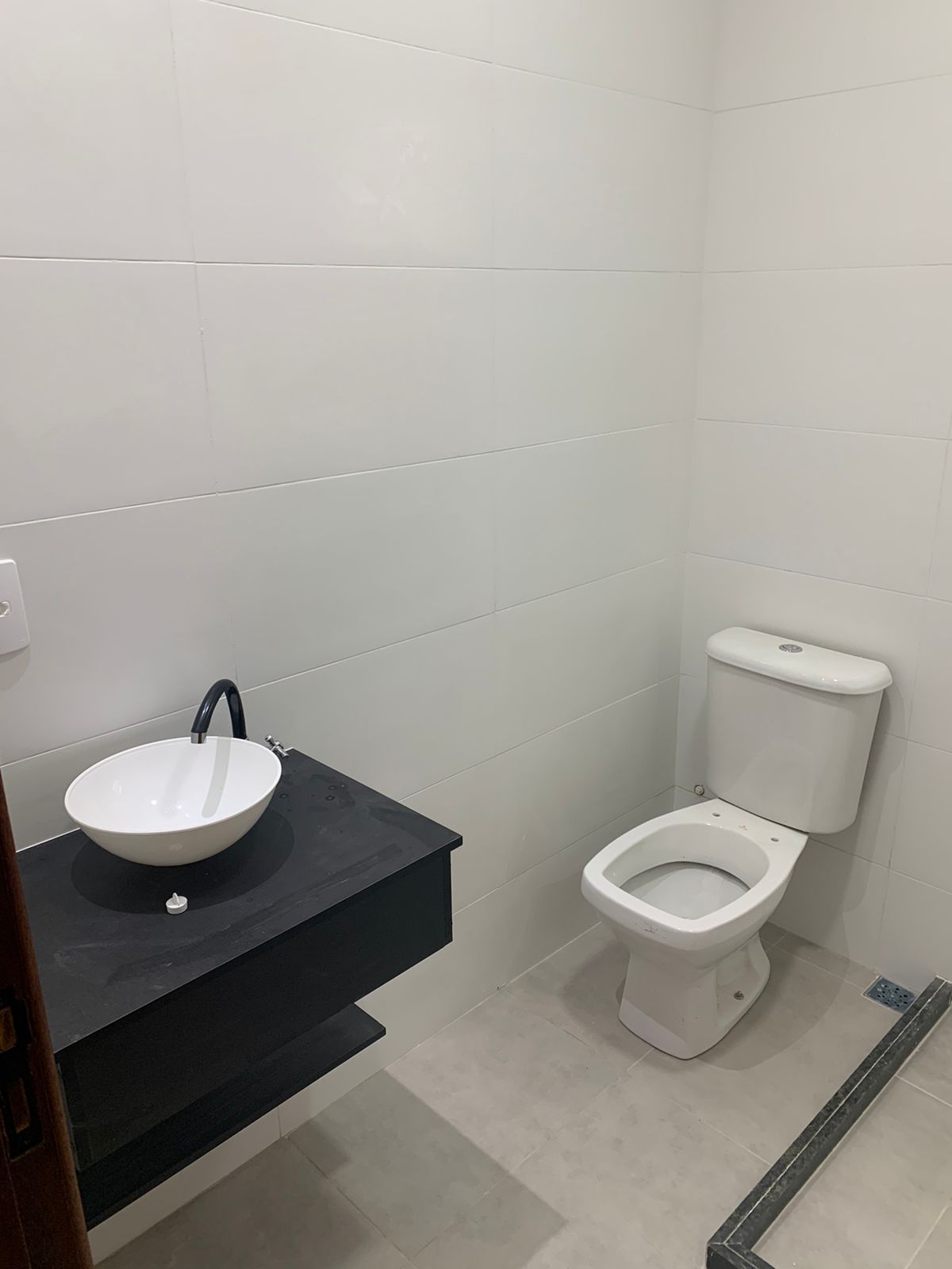 Imagem Casa com 2 Quartos à Venda, 60 m²em Parada Modelo - Guapimirim