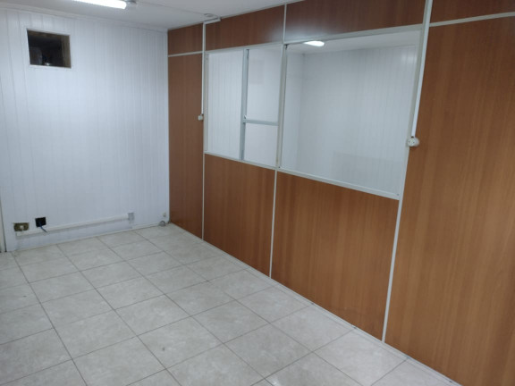 Imagem Sobrado com 3 Quartos para Alugar, 250 m² em Vila Aricanduva - São Paulo Imagem Sobrado com 3 Quartos para Alugar, 250 m² em Vila Aricanduva - São Paulo