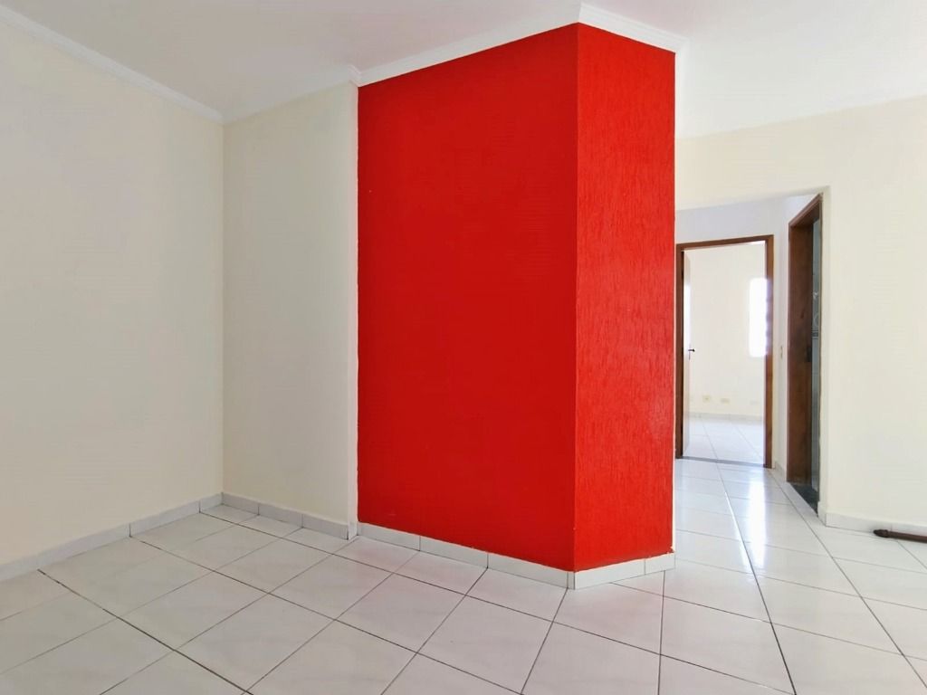 Imagem Apartamento com 1 Quarto à Venda, 50 m² em Tupi - Praia Grande Imagem Apartamento com 1 Quarto à Venda, 50 m² em Tupi - Praia Grande