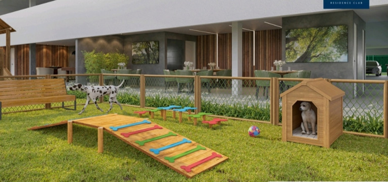 Imagem Apartamento com 2 Quartos à Venda,  em Imbiribeira - Recife