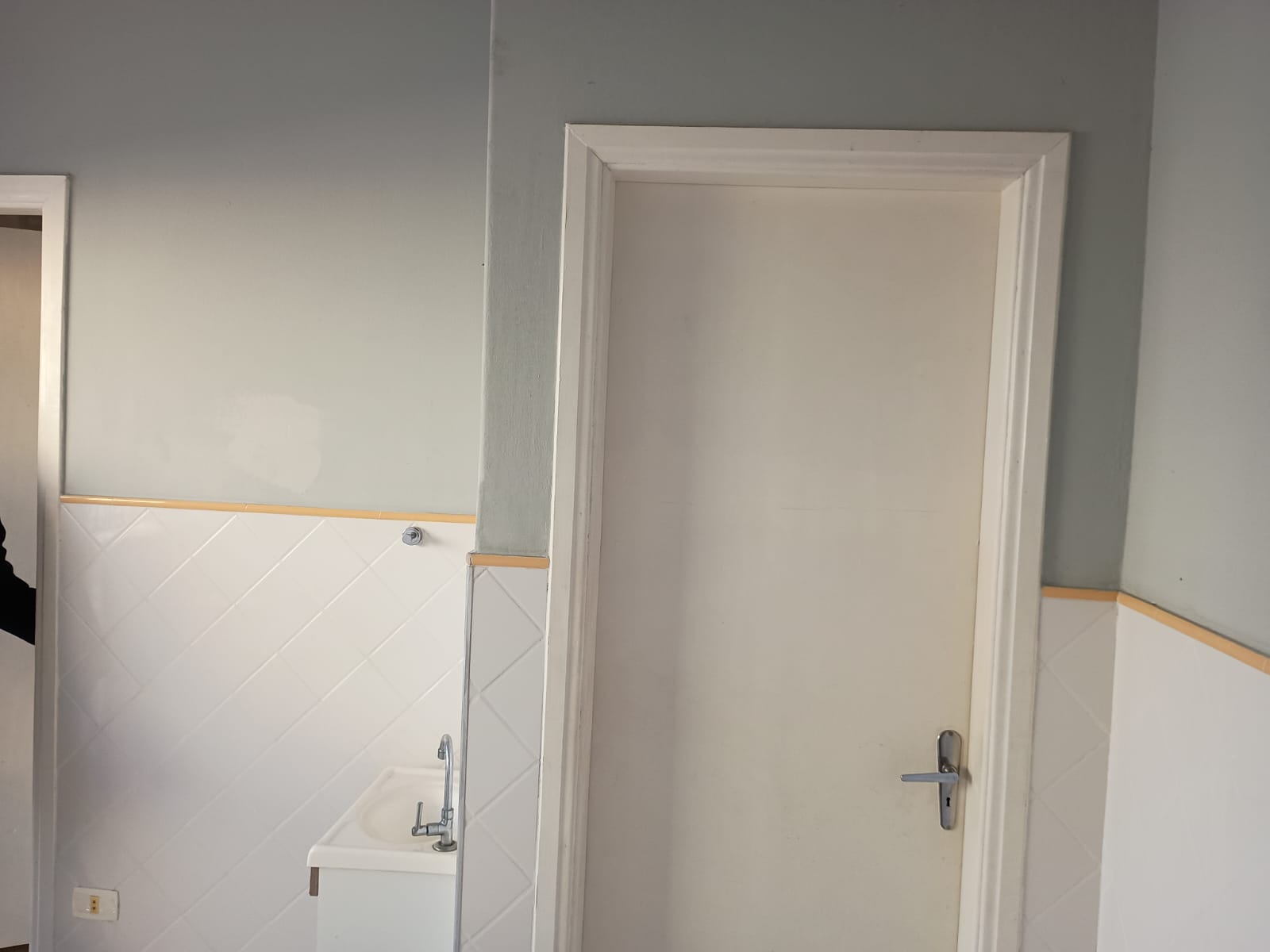 Imagem Casa com 3 Quartos à Venda, 200 m² em Indaiá - Caraguatatuba Imagem Casa com 3 Quartos à Venda, 200 m² em Indaiá - Caraguatatuba