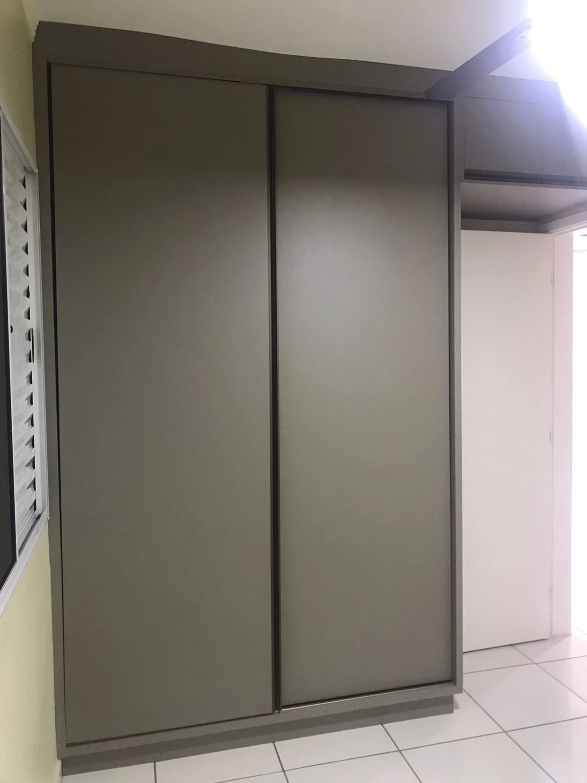 Imagem Apartamento com 2 Quartos à Venda, 54 m² em Vila Miguelzinho - São José do Rio Preto Imagem Apartamento com 2 Quartos à Venda, 54 m² em Vila Miguelzinho - São José do Rio Preto