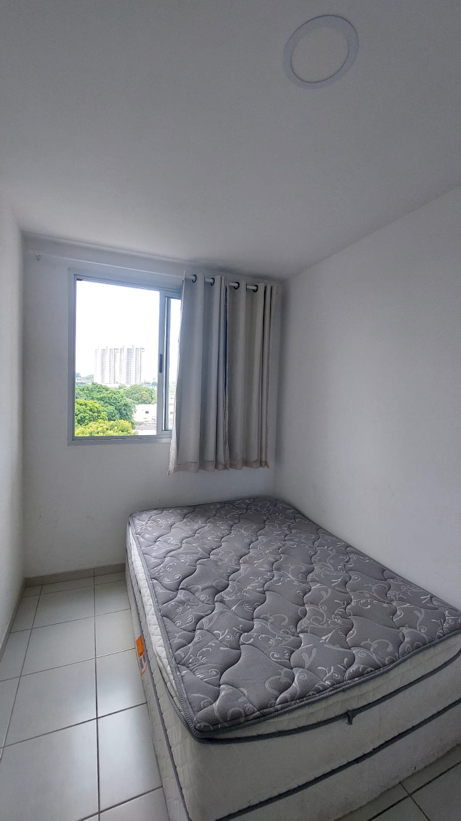 Imagem Apartamento com 3 Quartos para Alugar, 77 m²em Aleixo - Manaus Imagem Apartamento com 3 Quartos para Alugar, 77 m²em Aleixo - Manaus