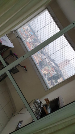 Imagem Apartamento com 3 Quartos à Venda, 76 m² em Vila Progresso - Guarulhos