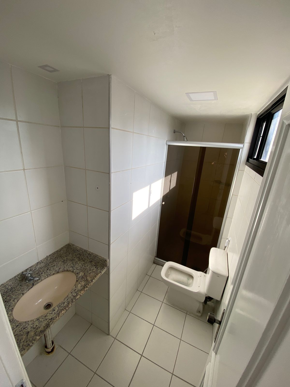Imagem Apartamento com 4 Quartos à Venda, 225 m² em Nossa Senhora das Graças - Manaus Imagem Apartamento com 4 Quartos à Venda, 225 m² em Nossa Senhora das Graças - Manaus