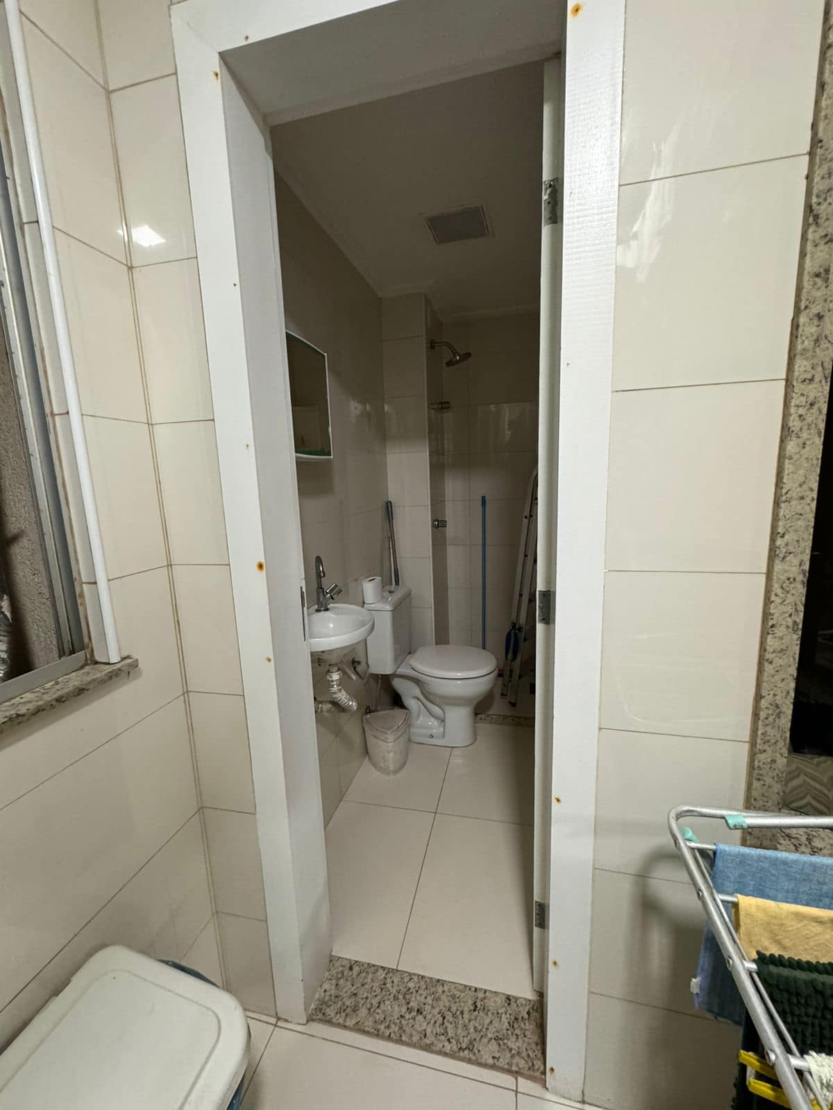 Imagem Apartamento com 4 Quartos à Venda, 158 m²em Ponta do Farol - São Luís
