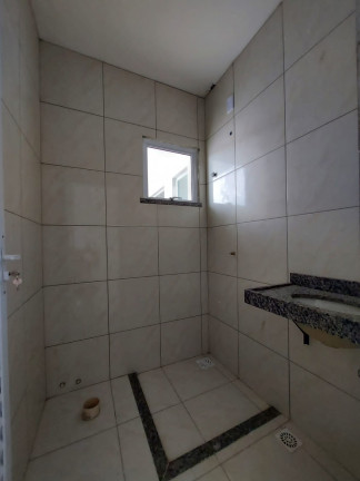 Imagem Casa com 2 Quartos à Venda, 70 m² em Jardim Icaraí - Caucaia