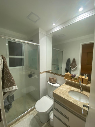 Imagem Apartamento com 2 Quartos à Venda, 79 m² em Nova Aliança - Ribeirão Preto