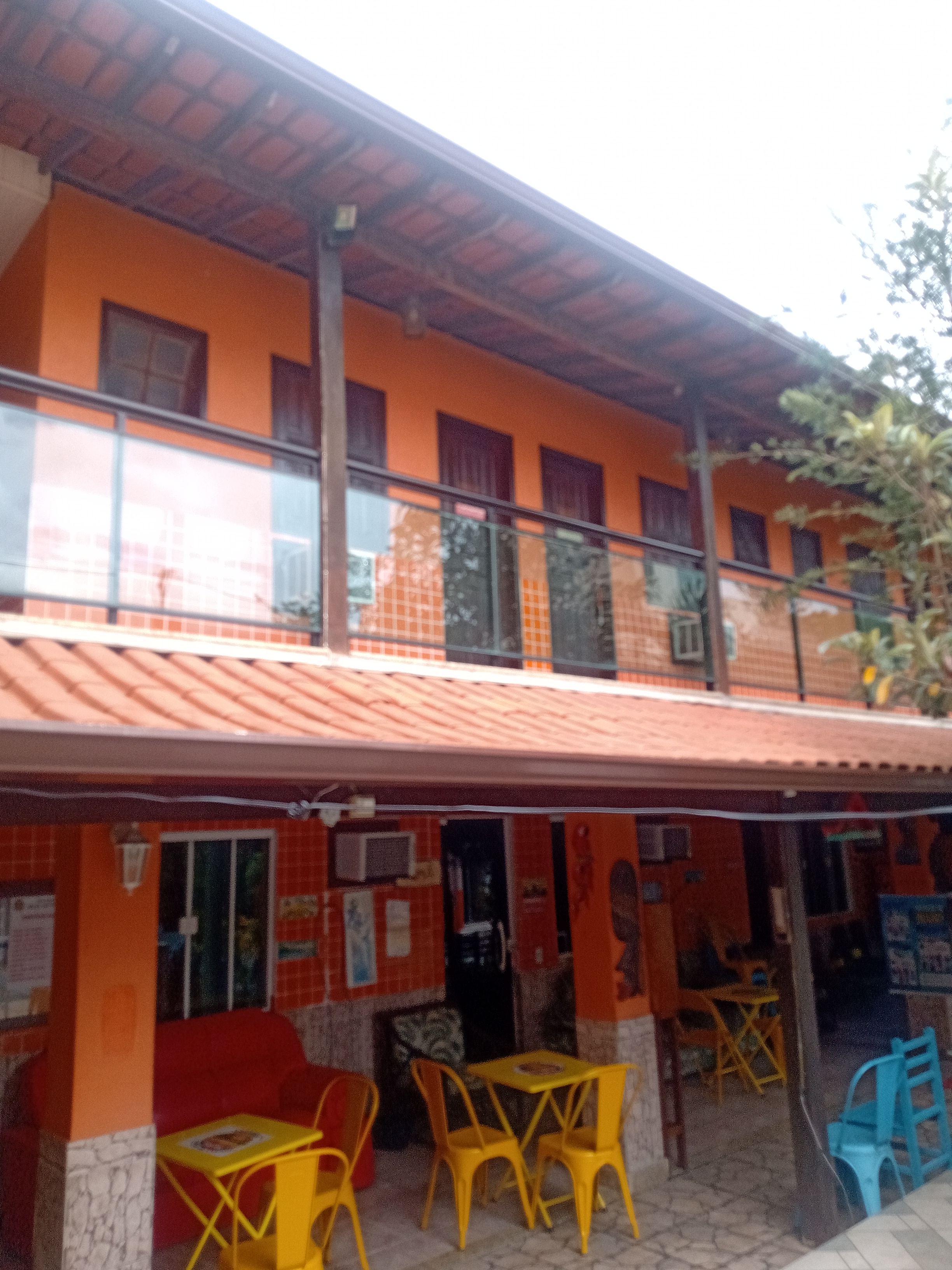 Imagem Imóvel Comercial à Venda, 1.000 m² em Jacaré - Cabo Frio