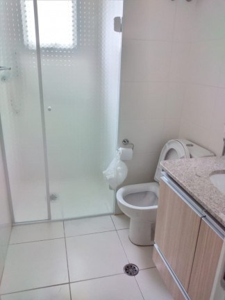 Imagem Apartamento com 3 Quartos para Alugar, 98 m² em Saúde - São Paulo Imagem Apartamento com 3 Quartos para Alugar, 98 m² em Saúde - São Paulo