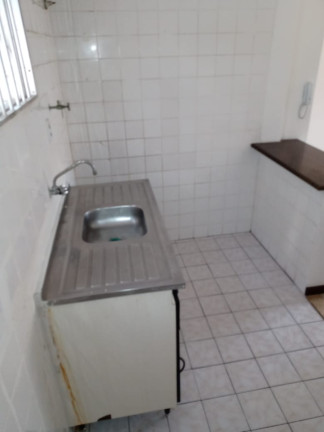 Imagem Apartamento com 1 Quarto à Venda, 43 m² em Acupe de Brotas - Salvador Imagem Apartamento com 1 Quarto à Venda, 43 m² em Acupe de Brotas - Salvador