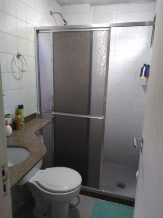 Imagem Apartamento com 2 Quartos à Venda, 66 m² em Alto - Teresópolis