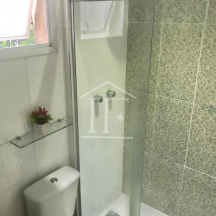 Imagem Apartamento com 2 Quartos à Venda, 69 m² em Pechincha - Rio de Janeiro Imagem Apartamento com 2 Quartos à Venda, 69 m² em Pechincha - Rio de Janeiro