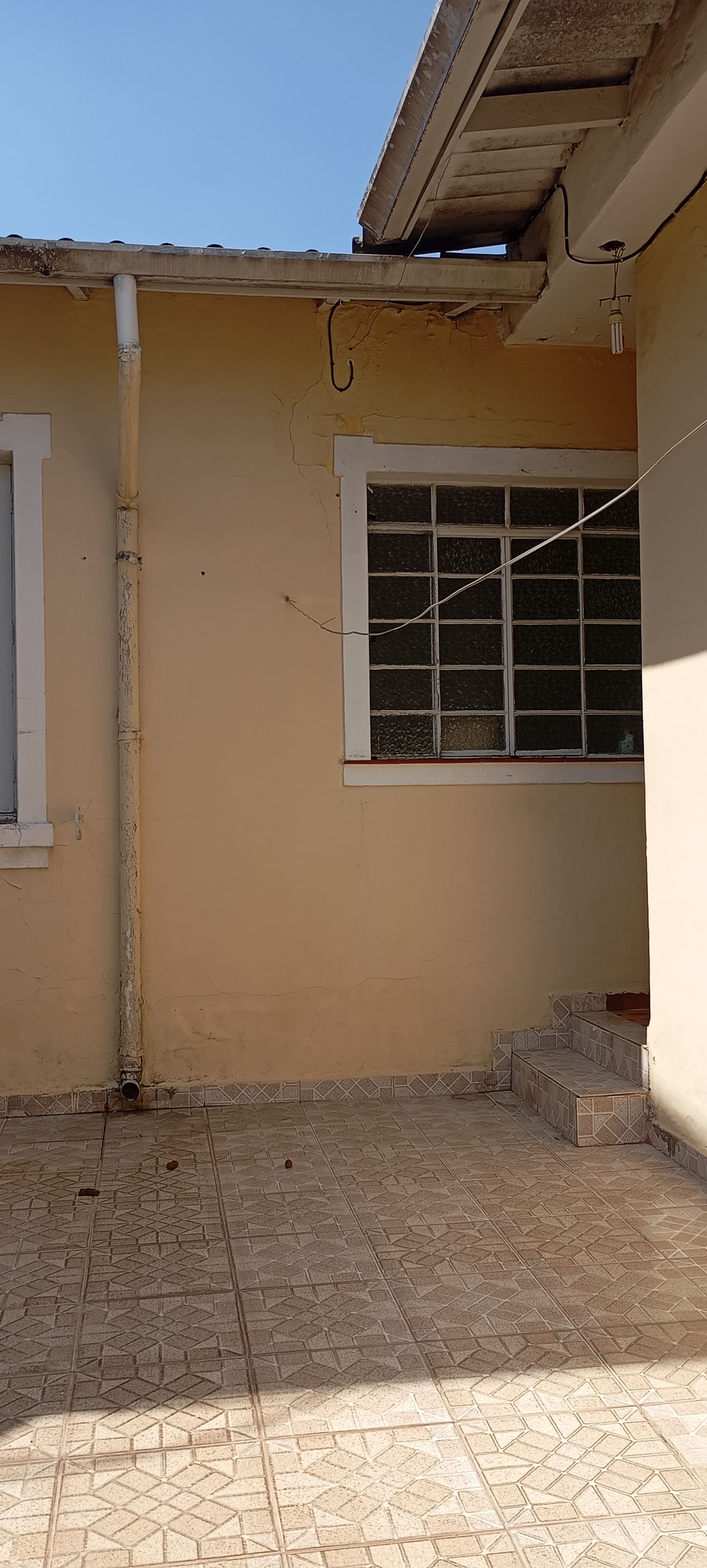Imagem Casa com 2 Quartos à Venda, 177 m²em Vila Moinho Velho - São Paulo