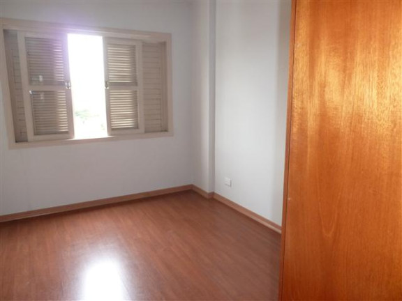 Imagem Apartamento com 2 Quartos para Alugar, 75 m² em Mirandópolis - São Paulo