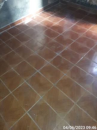 Imagem Casa com 1 Quarto à Venda, 30 m² em Cachambi - Rio de Janeiro