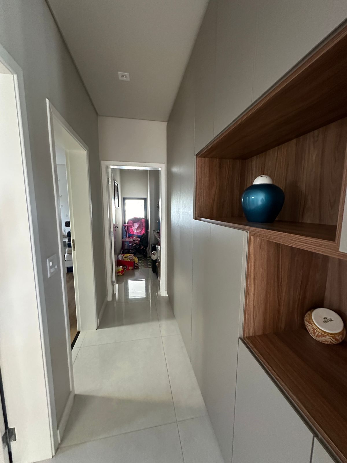 Imagem Casa de Condomínio com 3 Quartos à Venda, 270 m²em Medeiros - Jundiaí Imagem Casa de Condomínio com 3 Quartos à Venda, 270 m²em Medeiros - Jundiaí