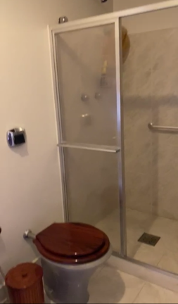 Imagem Casa de Condomínio com 4 Quartos à Venda, 351 m² em Carlos Guinle - Teresópolis